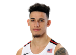 https://img.jingyuzhiboo.com.cn/img/basketball/player/b2cb78bd8acc6ed2a44c0e32967fbe0d.png