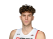 https://img.jingyuzhiboo.com.cn/img/basketball/player/b2cf350929801593ab8b8475bb96e442.png