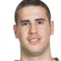 https://img.jingyuzhiboo.com.cn/img/basketball/player/b2d010931356fb3b7491aee7d7aab1cb.png
