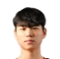 https://img.jingyuzhiboo.com.cn/img/basketball/player/b2d0ebca8ab2f8f417b5132a39bc6a38.png