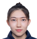 https://img.jingyuzhiboo.com.cn/img/basketball/player/b2d21ba2aa375a1199d43c44eabb3897.png