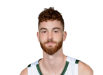 https://img.jingyuzhiboo.com.cn/img/basketball/player/b2e2b5e3d05d31cdd79b4cf2af7c0e29.png