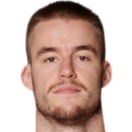 https://img.jingyuzhiboo.com.cn/img/basketball/player/b2e5f499487de52c32d4c0a4a806a24b.png