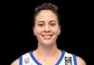 https://img.jingyuzhiboo.com.cn/img/basketball/player/b2f49ebd63b7cddd4c449bdcbd72ff4b.png