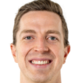 https://img.jingyuzhiboo.com.cn/img/basketball/player/b2f4a2369051ecb17fc0ce32f30e6d27.png