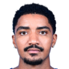 https://img.jingyuzhiboo.com.cn/img/basketball/player/b2faf5f194cb360c8849452f91ed4524.png