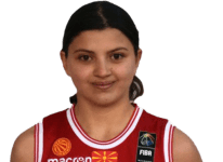 https://img.jingyuzhiboo.com.cn/img/basketball/player/b309305e6c3bef193ee394850cb5a2f7.png