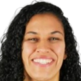 https://img.jingyuzhiboo.com.cn/img/basketball/player/b31b204680ef09ac2e3dc6c7a26ac797.png