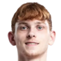 https://img.jingyuzhiboo.com.cn/img/basketball/player/b31e2688ea8d7b27817ccbc2ea3e780a.png