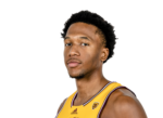https://img.jingyuzhiboo.com.cn/img/basketball/player/b3283e4767cd7789ad62f3df6dee3e00.png