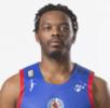 https://img.jingyuzhiboo.com.cn/img/basketball/player/b32981b24b6e71df0be2490610235214.png