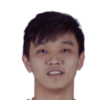 https://img.jingyuzhiboo.com.cn/img/basketball/player/b34bdd298c022d7506985691c4b6c720.png