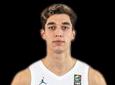 https://img.jingyuzhiboo.com.cn/img/basketball/player/b34fbadb3fed5f54f4d611ef6eebf18f.png
