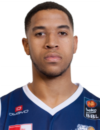 https://img.jingyuzhiboo.com.cn/img/basketball/player/b361260bf908b65a0a30e2f4b853d316.png