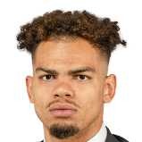 https://img.jingyuzhiboo.com.cn/img/basketball/player/b381b8f5d1e01b627ce2ca62a168296d.png