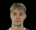 https://img.jingyuzhiboo.com.cn/img/basketball/player/b38271786502c51f1cc070ac7fe8b691.png