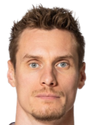 https://img.jingyuzhiboo.com.cn/img/basketball/player/b38822f5aead69d192957278365d991a.png