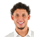 https://img.jingyuzhiboo.com.cn/img/basketball/player/b38972448c8c06b5df6ed593950ca2db.png