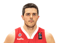 https://img.jingyuzhiboo.com.cn/img/basketball/player/b3aa421093f54a05e2dd01fc7f923954.png