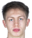 https://img.jingyuzhiboo.com.cn/img/basketball/player/b3c3f5789b756acb525796e57cc2d2c9.png