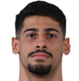 https://img.jingyuzhiboo.com.cn/img/basketball/player/b3cae9dec3293f384dbb7a7893f45f4b.png