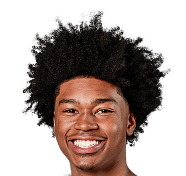 https://img.jingyuzhiboo.com.cn/img/basketball/player/b3d0b88a65d798f2393c29f4a1895692.png