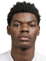 https://img.jingyuzhiboo.com.cn/img/basketball/player/b3d41b4b4718317d0920bddcbea7ae64.png