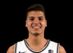 https://img.jingyuzhiboo.com.cn/img/basketball/player/b3deeba4c10a84f1ea0143f108561a09.png