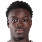 https://img.jingyuzhiboo.com.cn/img/basketball/player/b3eea3eb8a05a1371abf43678ad75b14.png