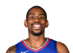 https://img.jingyuzhiboo.com.cn/img/basketball/player/b40498fa0c45057166c7a536ae3d0c33.png
