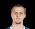 https://img.jingyuzhiboo.com.cn/img/basketball/player/b413b0f4a6bb3dbd8bee80e5294c8115.png