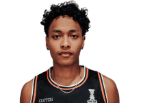https://img.jingyuzhiboo.com.cn/img/basketball/player/b415aea149548470be54cd6a992b61a4.png