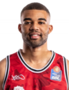 https://img.jingyuzhiboo.com.cn/img/basketball/player/b442999ea0cf806be551ac7441d89591.png