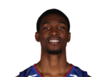 https://img.jingyuzhiboo.com.cn/img/basketball/player/b451a8bf73b0a6e03cdf183df8739842.png
