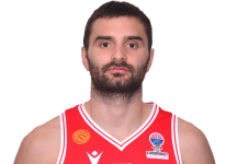 https://img.jingyuzhiboo.com.cn/img/basketball/player/b45ae4dfed554c3653e3c88b62affda9.png