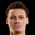 https://img.jingyuzhiboo.com.cn/img/basketball/player/b45b027f7c2b0c3a205e7b7a7d52b237.png