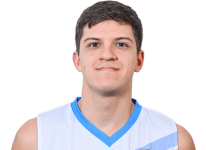 https://img.jingyuzhiboo.com.cn/img/basketball/player/b45d2ebd32d79726f0bb1e9265c851f5.png