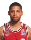 https://img.jingyuzhiboo.com.cn/img/basketball/player/b4615238a3a210e01db059ae9f2d752c.png