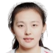 https://img.jingyuzhiboo.com.cn/img/basketball/player/b462051e916e88e813f9ccaffa28401f.png