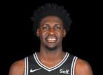 https://img.jingyuzhiboo.com.cn/img/basketball/player/b47c44765e94f949e36be72407ad0648.png