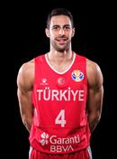 https://img.jingyuzhiboo.com.cn/img/basketball/player/b4970fc3c6652453bf92f34b054a4619.png