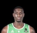 https://img.jingyuzhiboo.com.cn/img/basketball/player/b4a9fc405c51e7f090d0f30b7c561b51.png