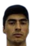 https://img.jingyuzhiboo.com.cn/img/basketball/player/b4ad0c31ef594e023a83db777bafff54.png