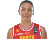 https://img.jingyuzhiboo.com.cn/img/basketball/player/b4c5255e963f229aa1621f65aa8e939a.png