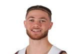 https://img.jingyuzhiboo.com.cn/img/basketball/player/b4cac0e9d07cf2a7bbb93f6cbff0b7f7.png