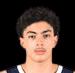 https://img.jingyuzhiboo.com.cn/img/basketball/player/b4cdf229d245b46f4f92d048ced71677.png