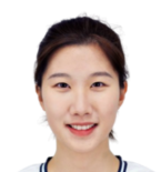 https://img.jingyuzhiboo.com.cn/img/basketball/player/b4d026461b55cf9ddeb8ae01d5893c95.png
