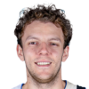 https://img.jingyuzhiboo.com.cn/img/basketball/player/b4d9c7e4add7911ca4bdcb7f34de7be0.png