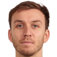https://img.jingyuzhiboo.com.cn/img/basketball/player/b4e290cc7c602e40c9df873c19c81493.png