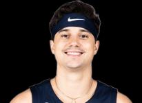 https://img.jingyuzhiboo.com.cn/img/basketball/player/b4eb7db4fb048bda79bbb254f17f6b72.png
